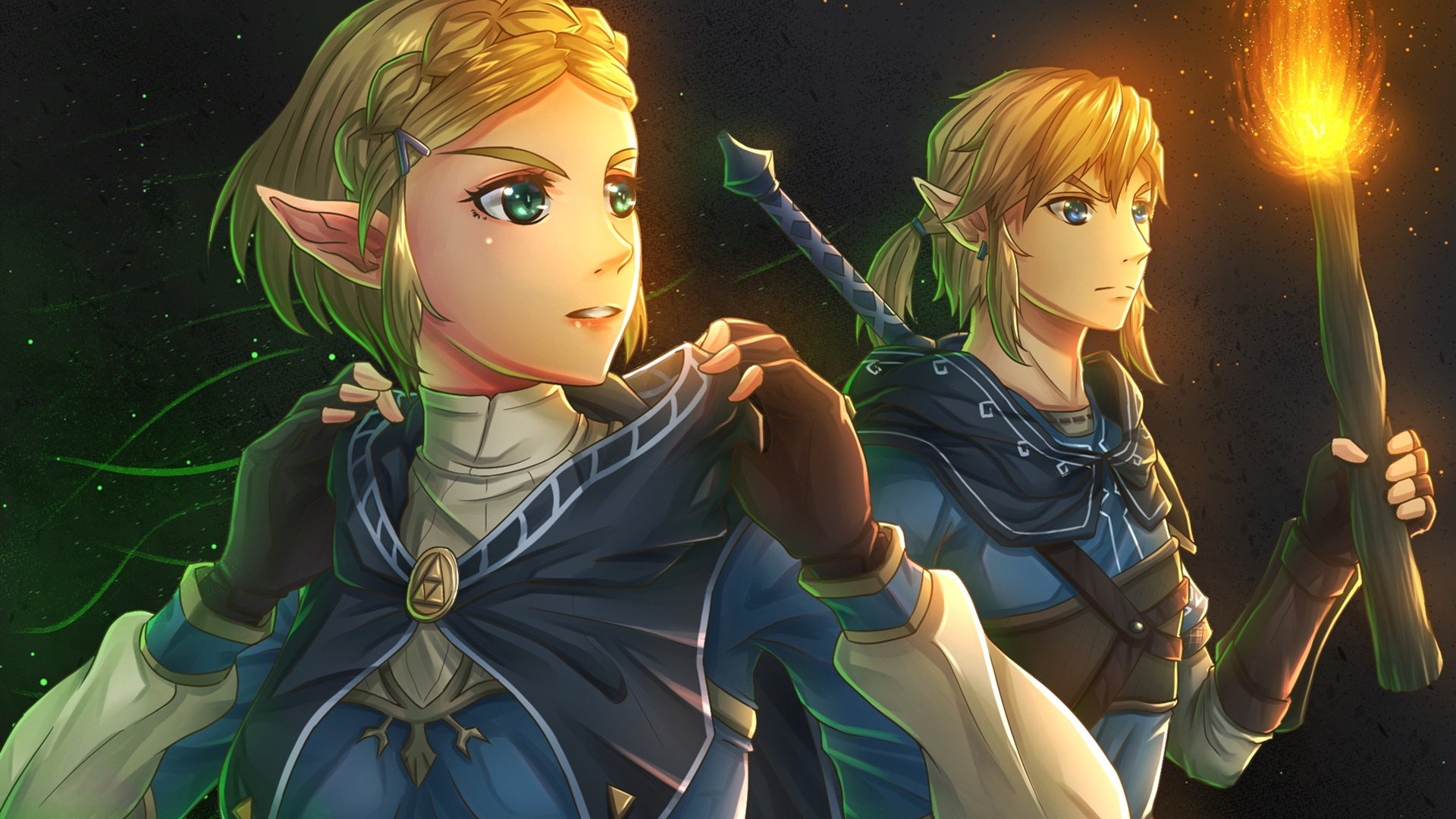 开云体育-斯图加特高位封锁打断出球路线，斯图加特高中锋