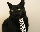 斯图加特高位封锁打断出球路线，斯图加特高中锋