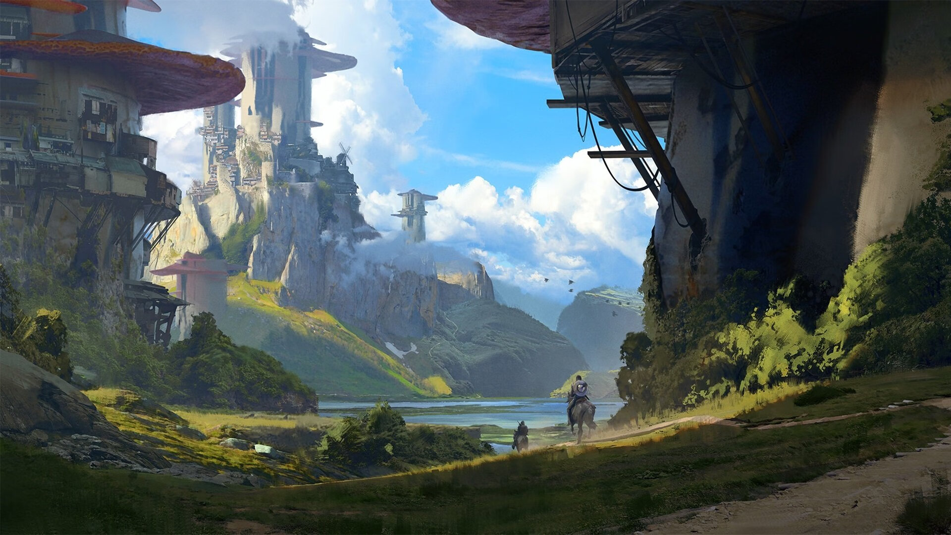 开云体育娱乐-新疆男篮外援发挥关键作用球队气势如虹，新疆男篮队员外援