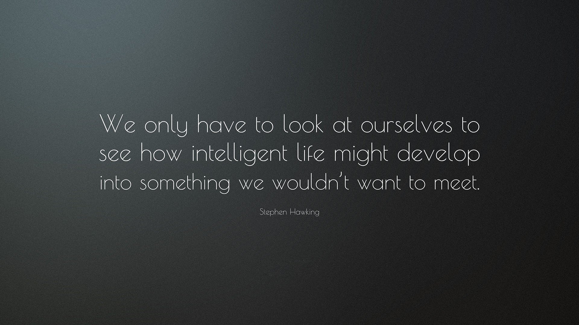 替补席深度是切尔西夺冠重要保障，切尔西 冠军