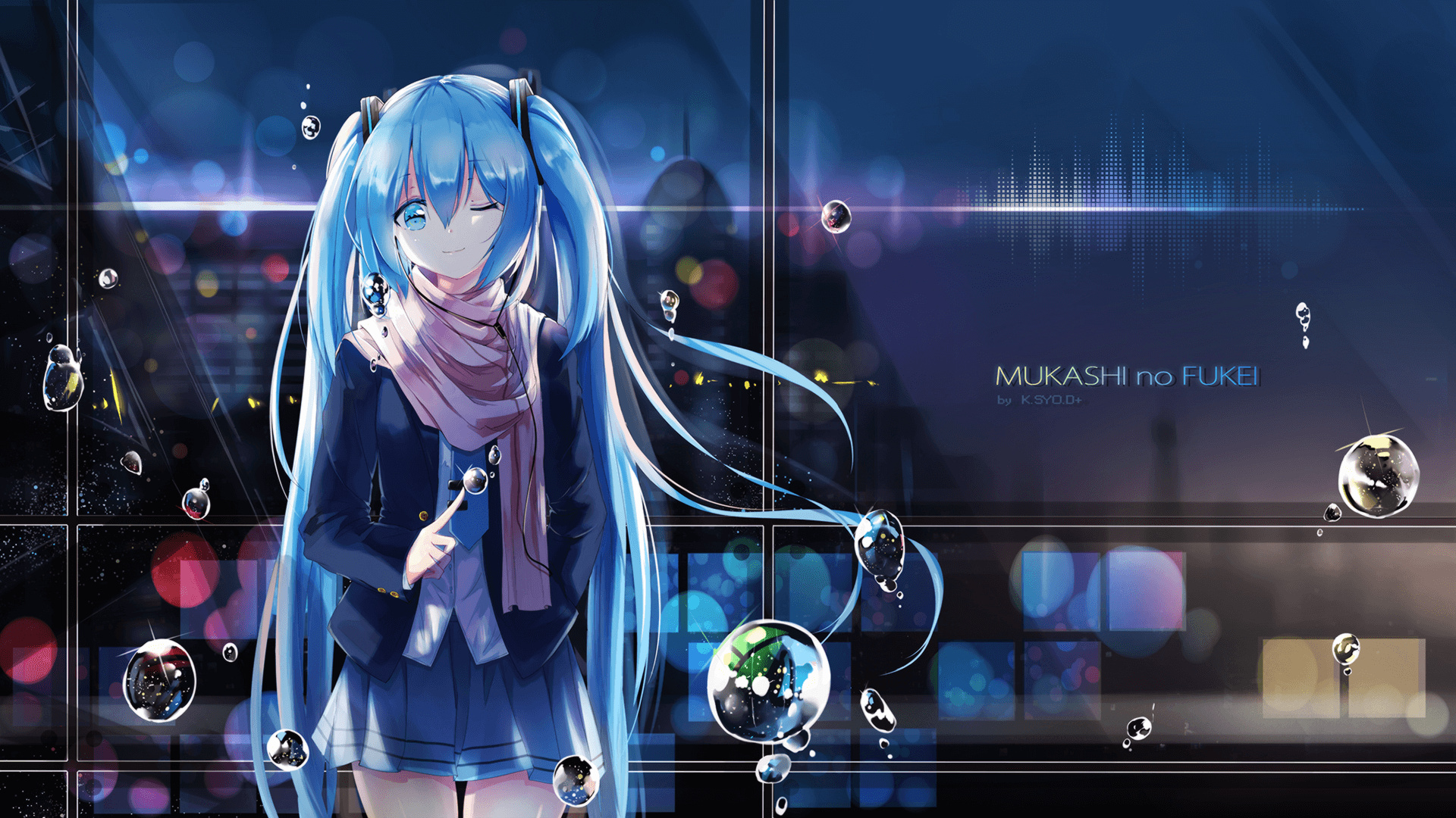 球员决策时延是否显著影响控球队效率表现,足球决策能力