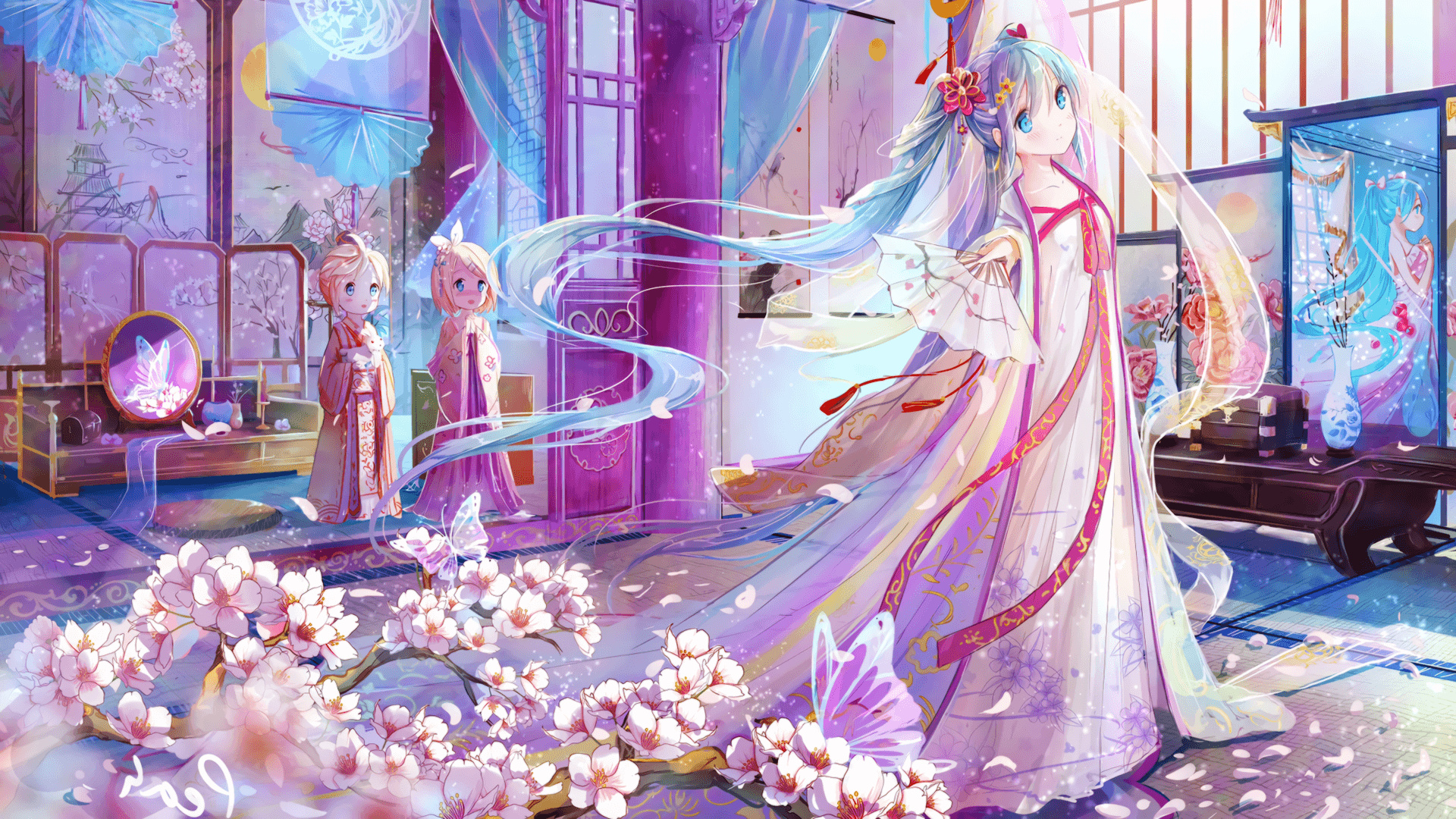 开云体育链接-田径赛事首次尝试日落时段开赛模式，日落标准时间