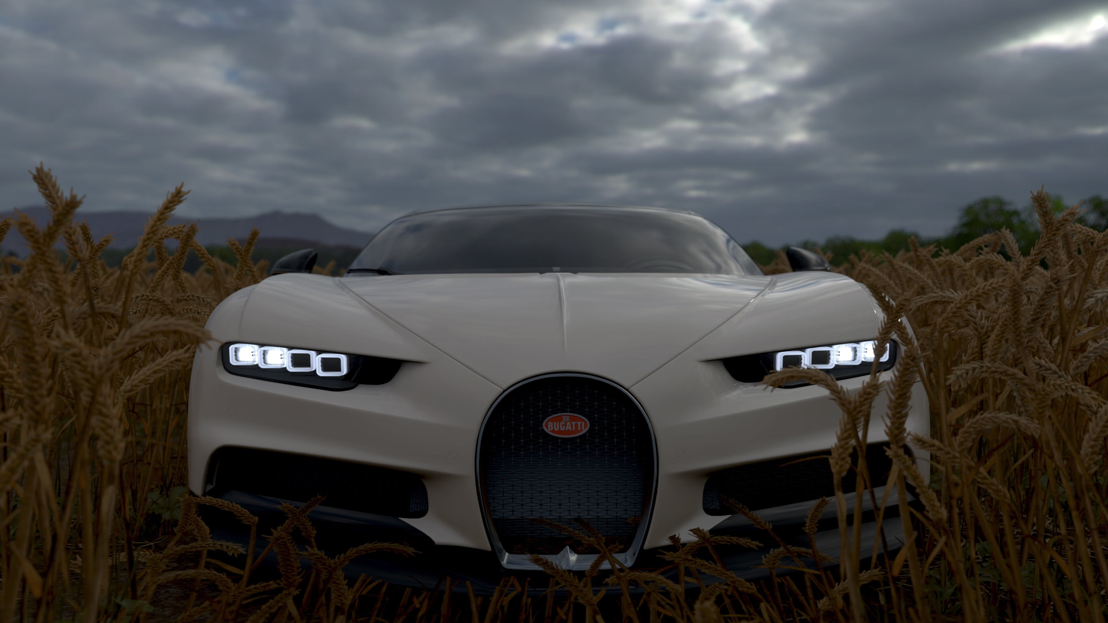 田径赛事首次尝试日落时段开赛模式,日落标准时间