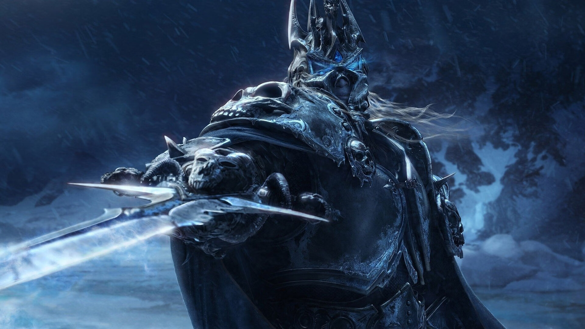 罗马尼亚队赛制解析:如何利用规则优势应对多变的赛事形势,罗马尼亚足球比赛