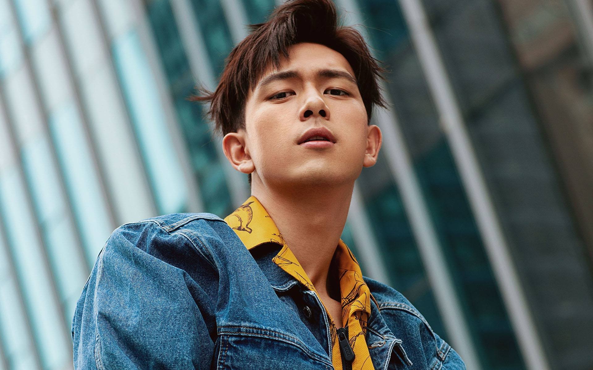 开云体育网站-自由泳接力强势摘金，自由泳接力全程