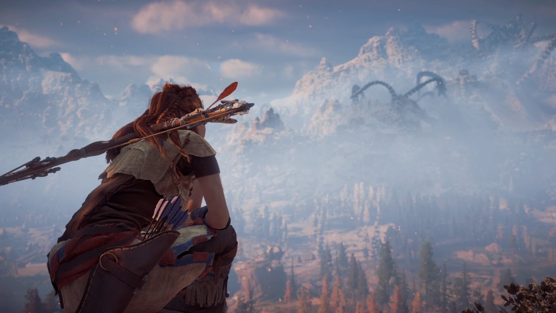 开云体育入口-苏炳添赛季首秀跑出惊艳成绩，苏炳添赛季首秀跑出惊艳成绩是哪一集