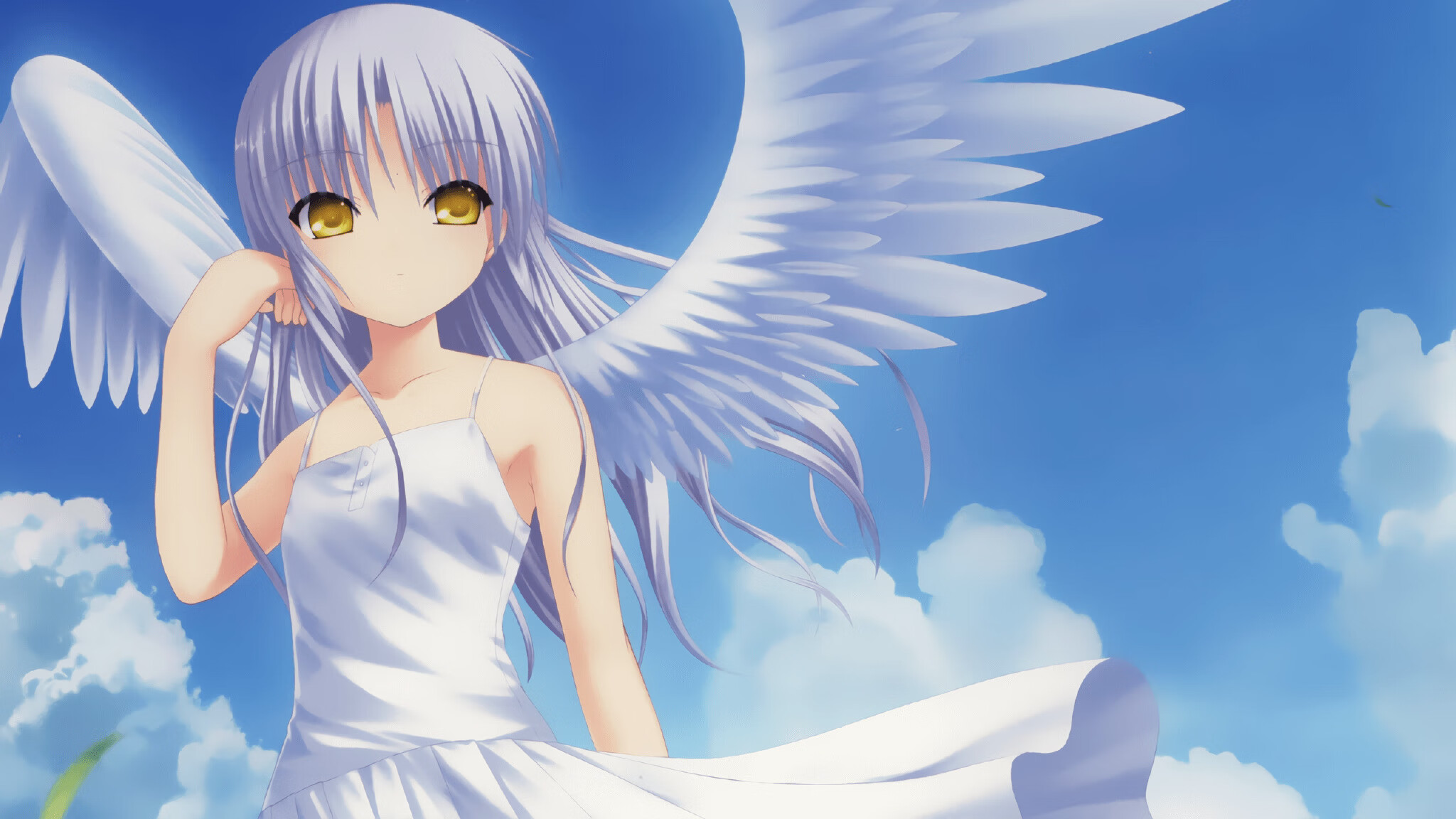 西班牙经验压巴西激情?胜负难料,巴西西班牙视频