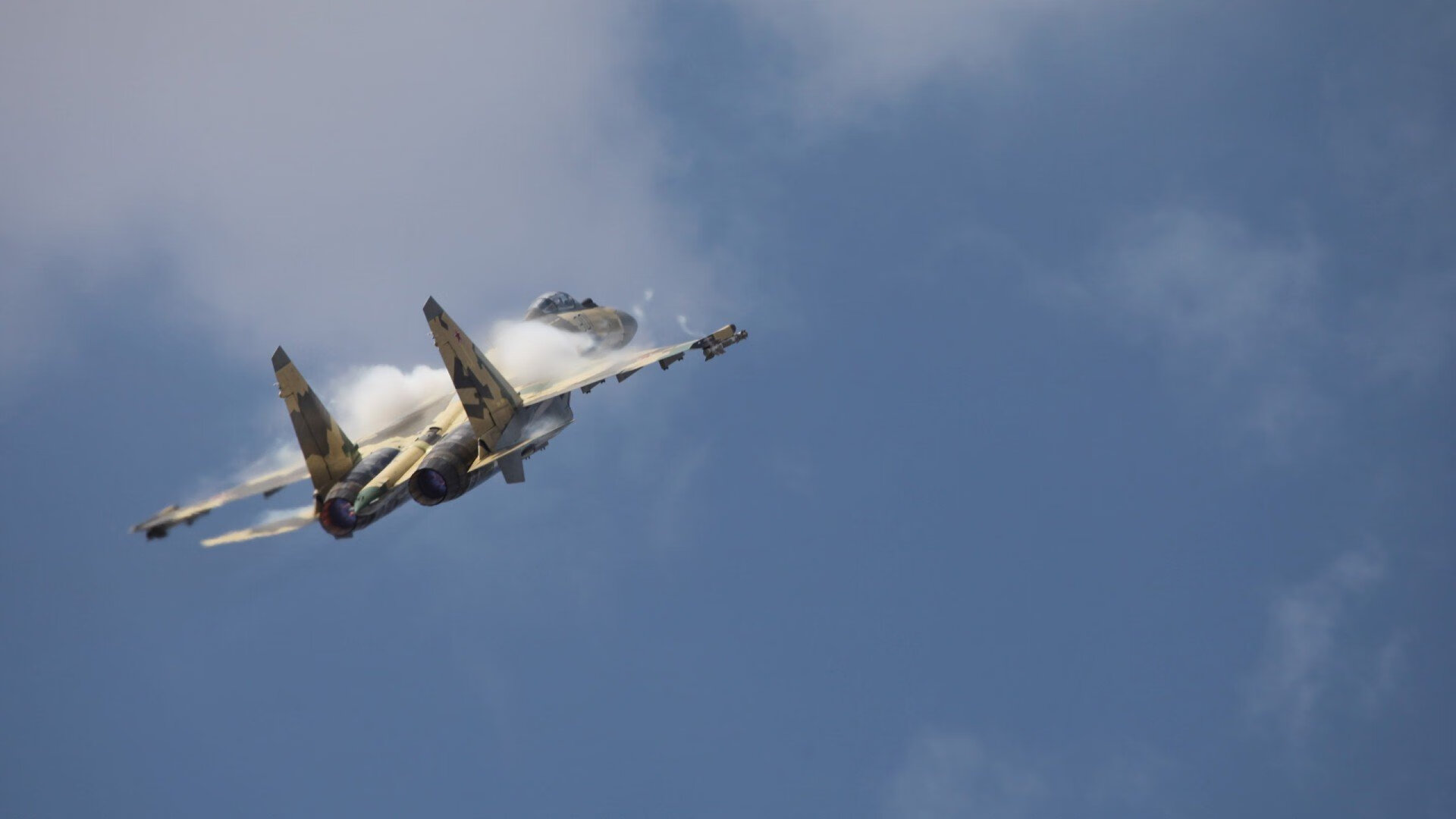 足球训练营关注儿童身体发育规律，足球训练营关注儿童身体发育规律的问题