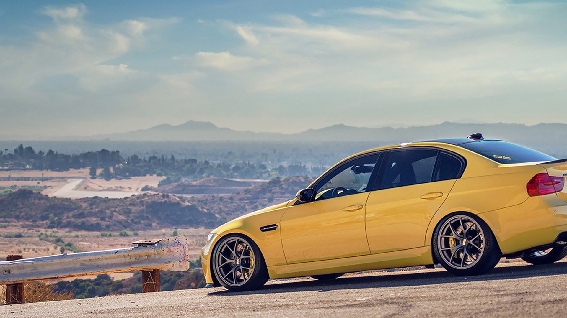 足球训练营关注儿童身体发育规律，足球训练营关注儿童身体发育规律的问题