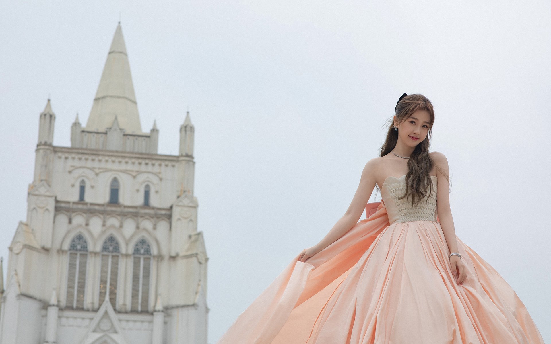 郭振明接替姚明出任CBA主席开启篮球新时代，cba郭明轩