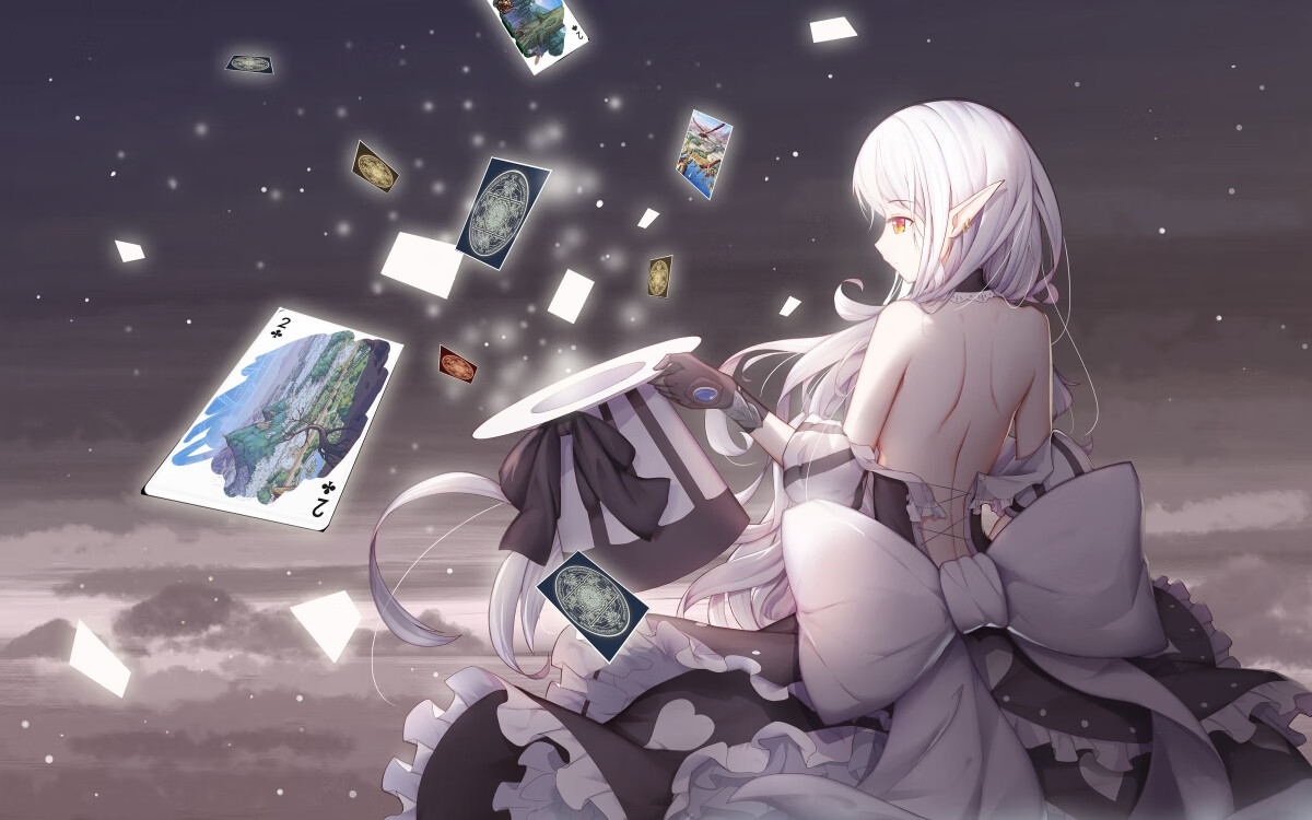 开云体育在线下载-阿森纳多人传导配合打出团队优势，阿森纳一脚传递进球