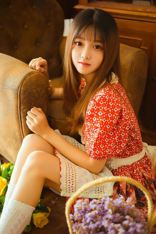 开云体育官网登入-青训人员流动频率高影响教学系统性，青训人员流动频率高影响教学系统性的因素