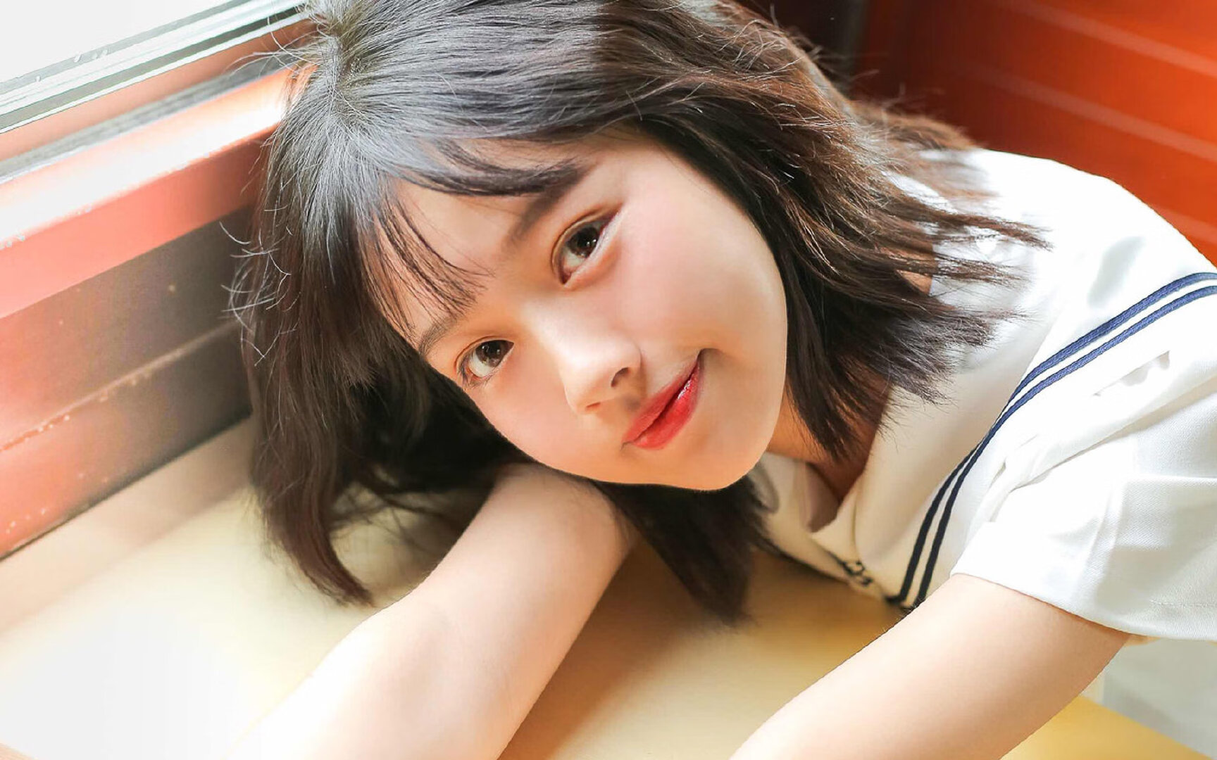 青训人员流动频率高影响教学系统性,青训人员流动频率高影响教学系统性的因素