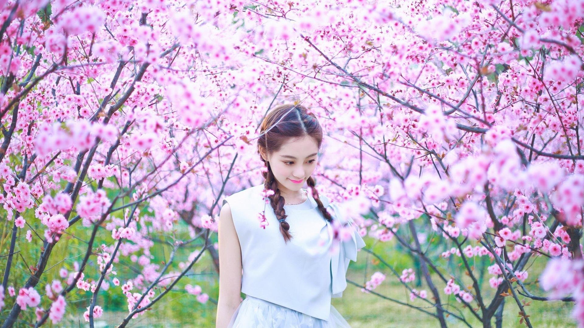 青训人员流动频率高影响教学系统性,青训人员流动频率高影响教学系统性的因素