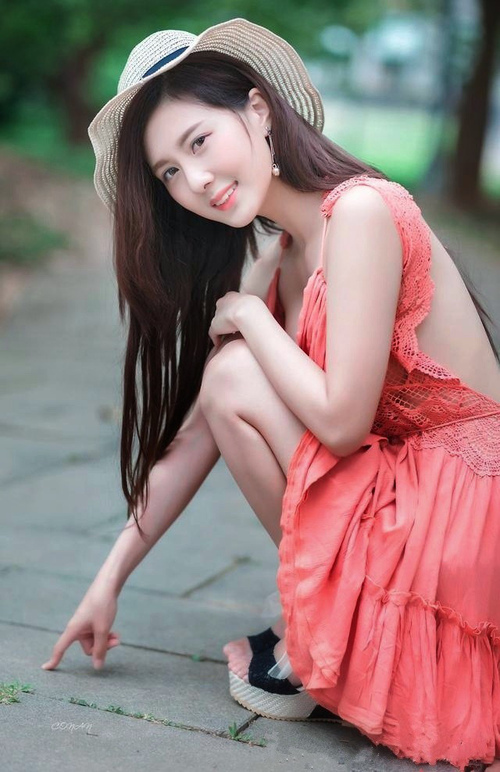 开云体育在线登入-高校滑雪公开赛设立团体项目增强集体荣誉感，滑雪比赛项目