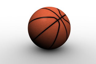 开云体育官网app-CBA俱乐部深化教练团队专业化建设提升训练质量，cba训练计划