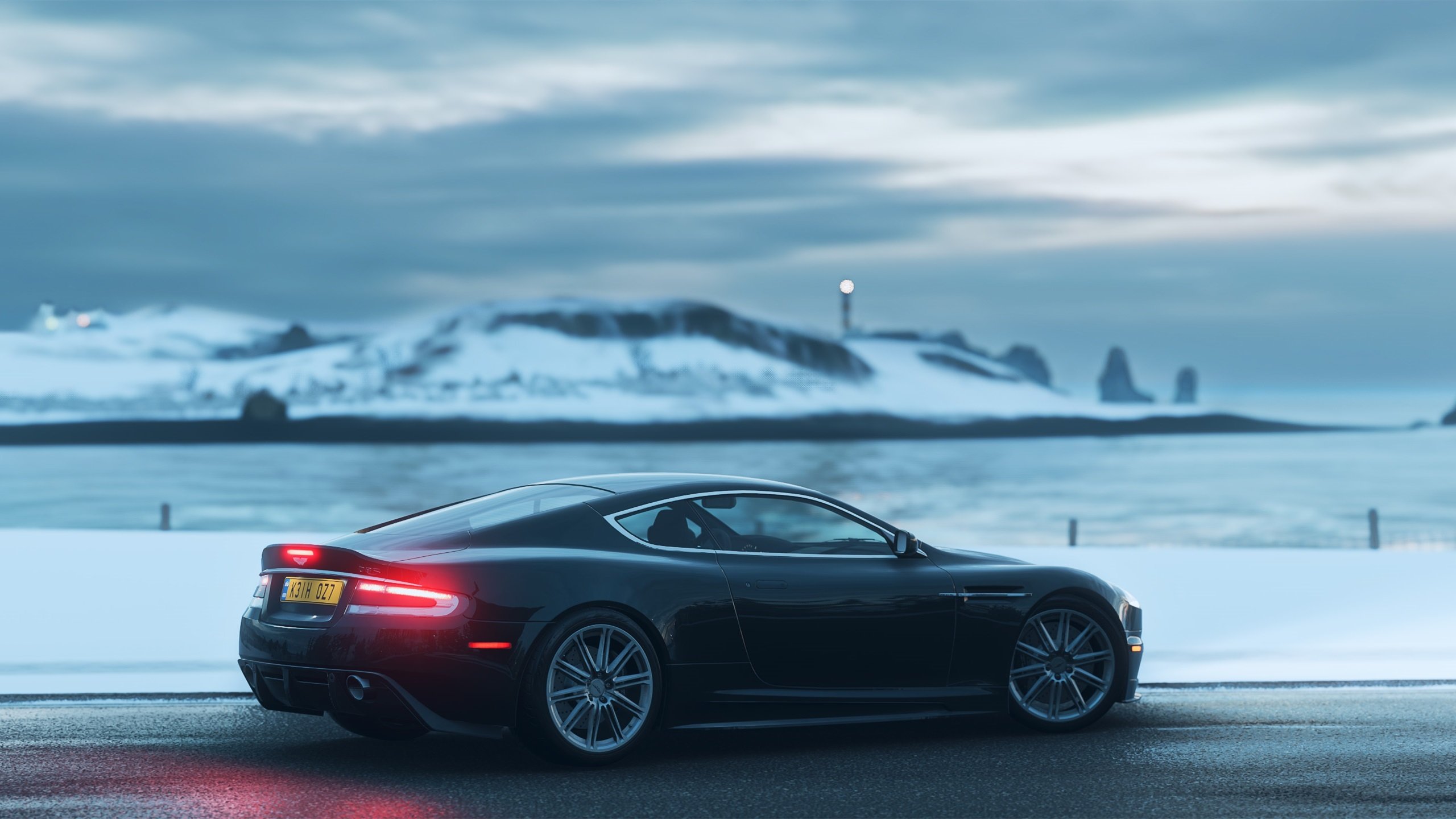 开云体育足球-C罗关键破门葡萄牙晋级八强，葡萄牙夺冠c罗伤退