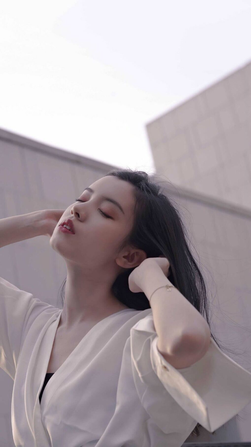 开云体育在线官网-“华金·托比利亚的战术领悟力与反击技巧，为阿根廷美洲狮队提供巨大战术空间”