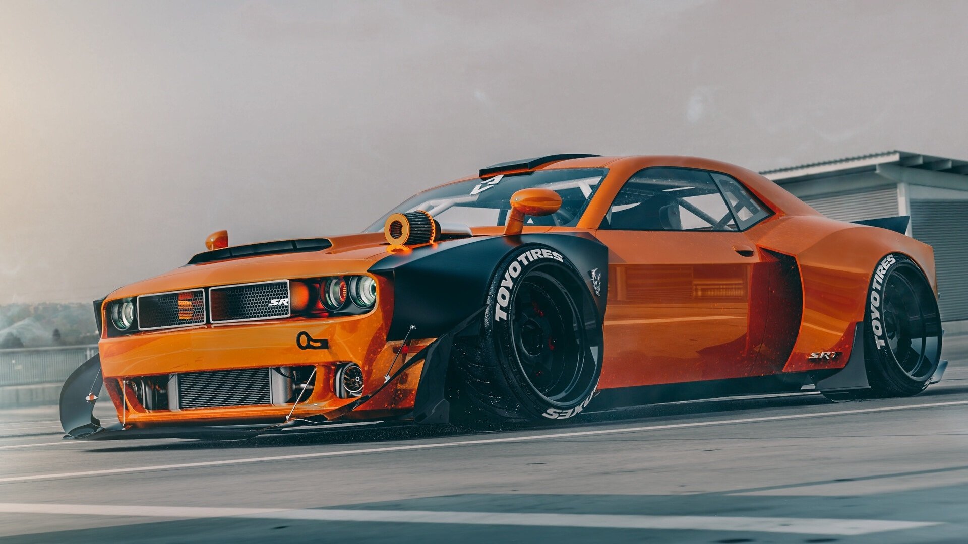 开云体育网址-“费尔南多·比亚尔巴的出色表现，激励着阿根廷美洲狮队的未来发展”