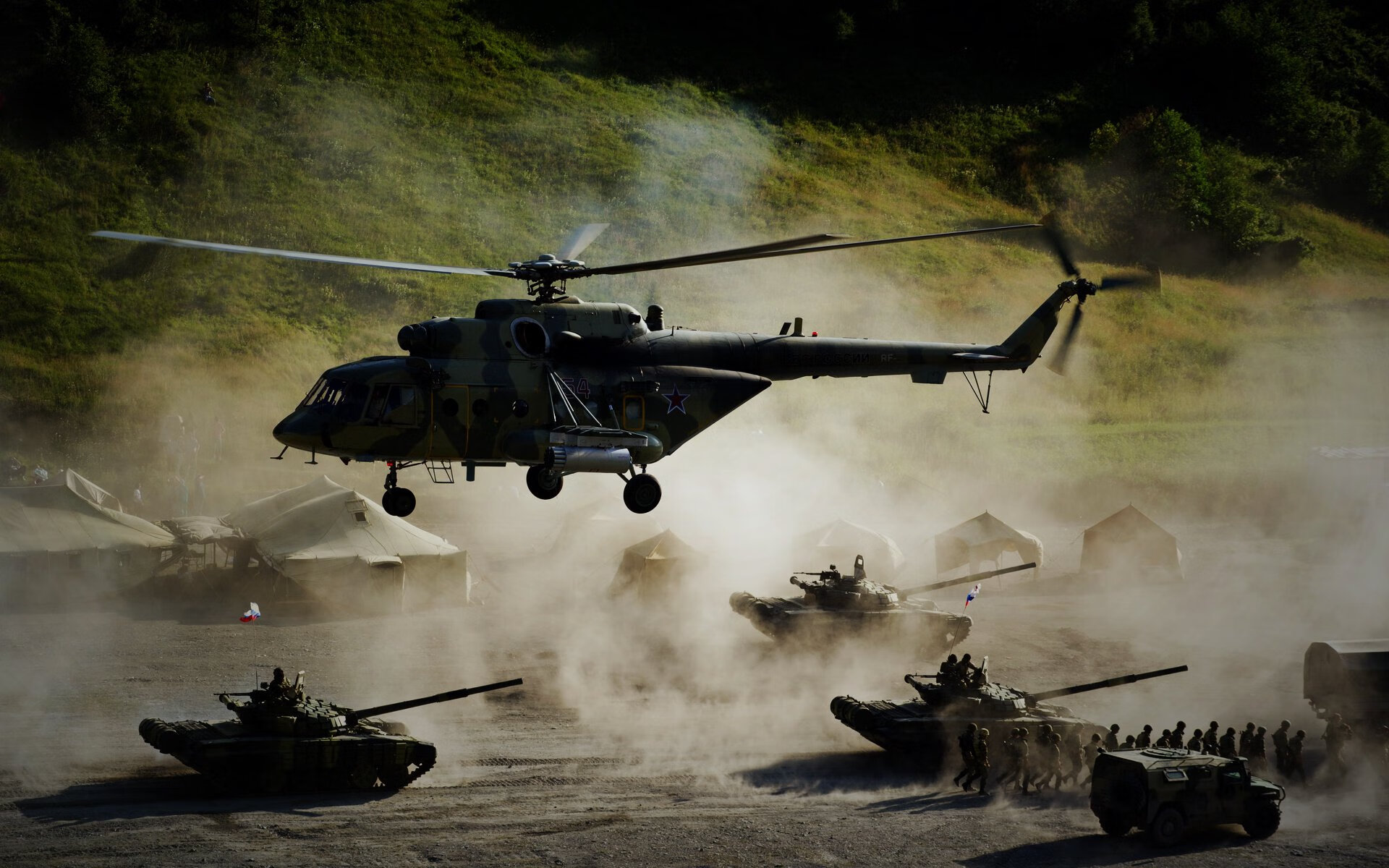 “马科斯·梅特罗的高速突破与巧妙传球，成就阿根廷美洲狮队的战术深度”