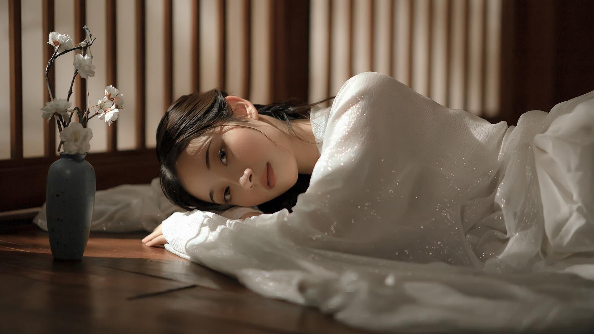 开云体育入口-世界杯永恒瞬间：经典永存，精彩不止！，世界杯回忆