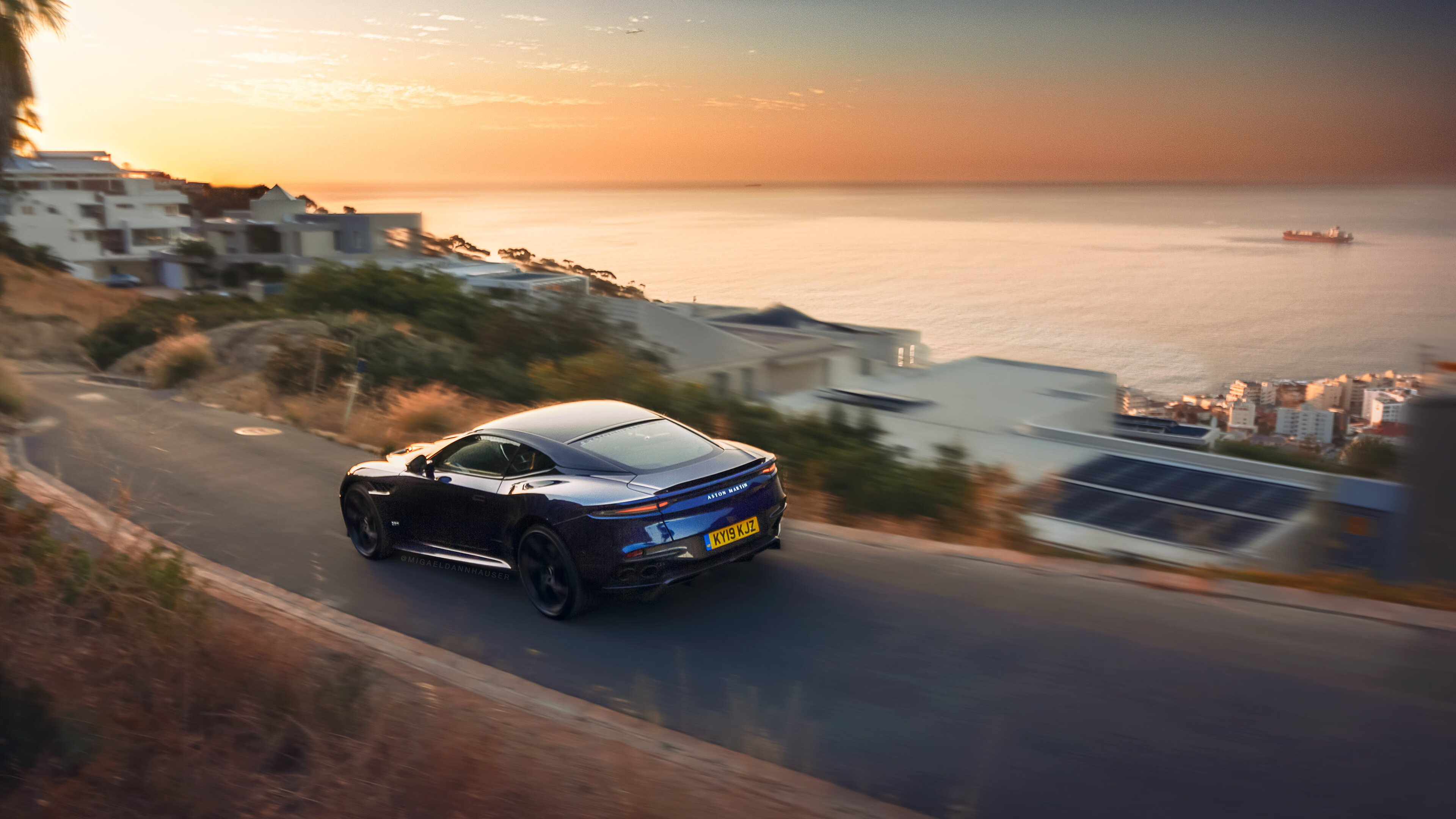 开云体育官网上-世界橄榄球组织推区域发展计划，世界橄榄球锦标赛