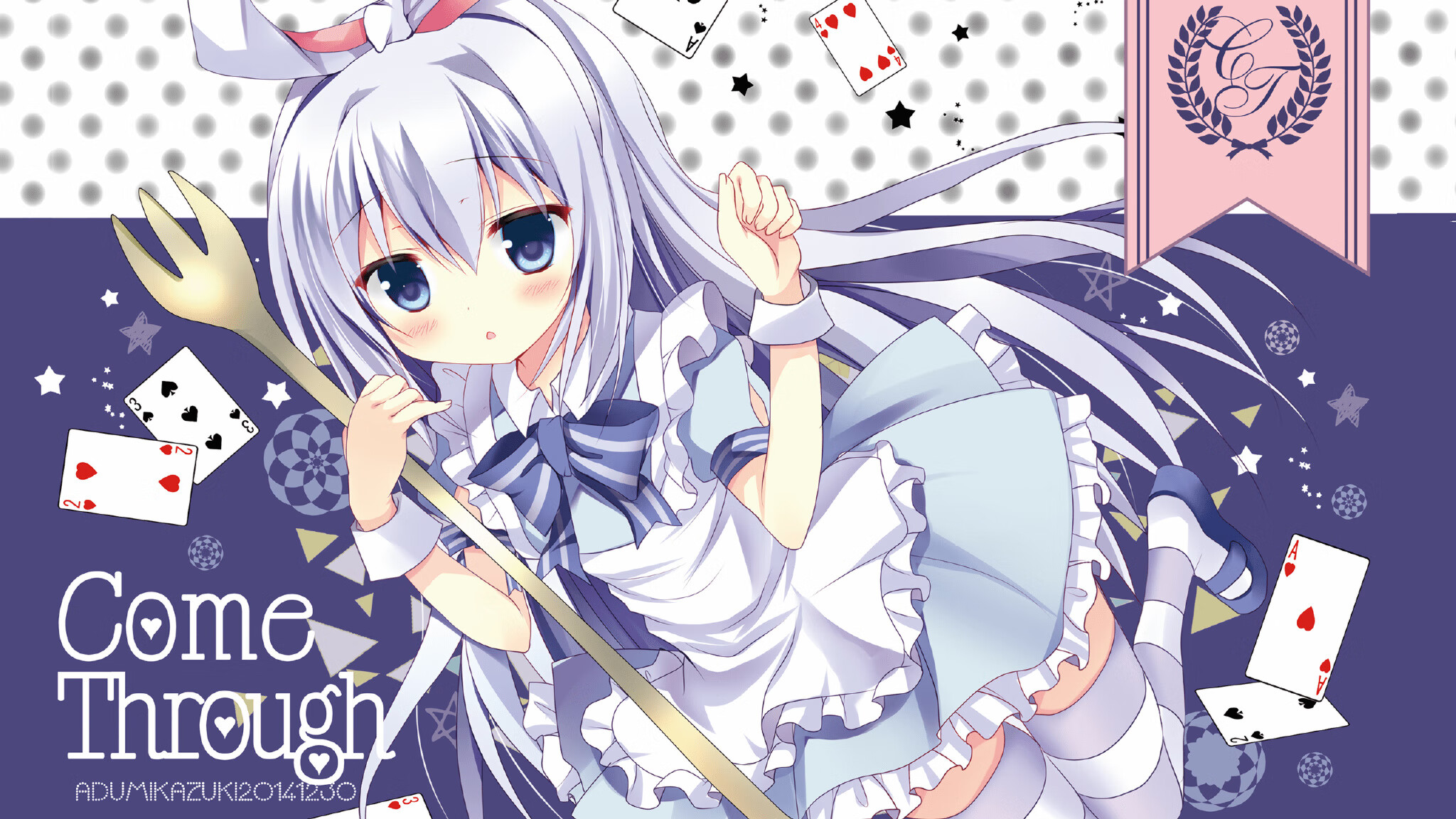 世界青少年橄榄球节开幕，全国青少年橄榄球