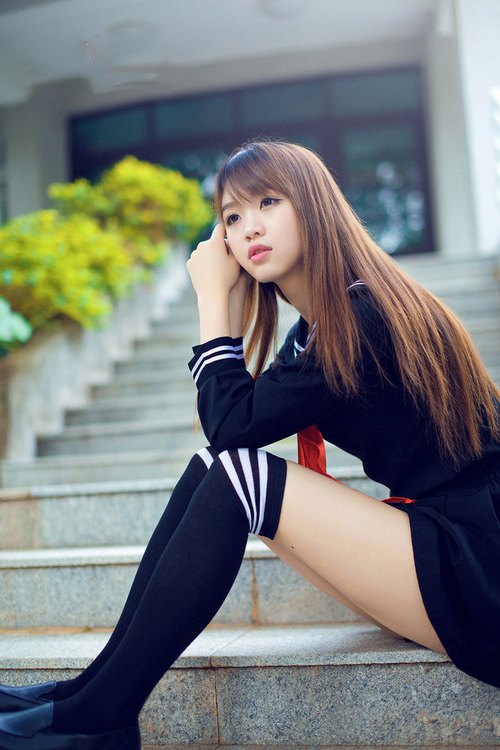 开yun官网-中国女排迎战巴西全员状态上佳，中国女排在巴西最新比赛