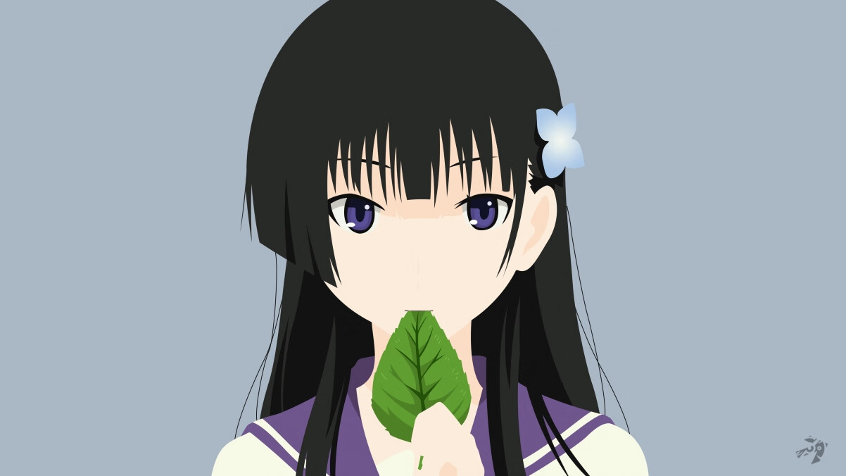 中国女排迎战巴西全员状态上佳,中国女排在巴西最新比赛