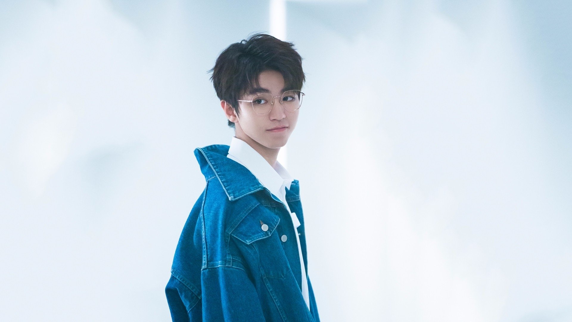 开云体育app-中国足球俱乐部新引援激发球队活力，中国足球引进外援参与国际赛事