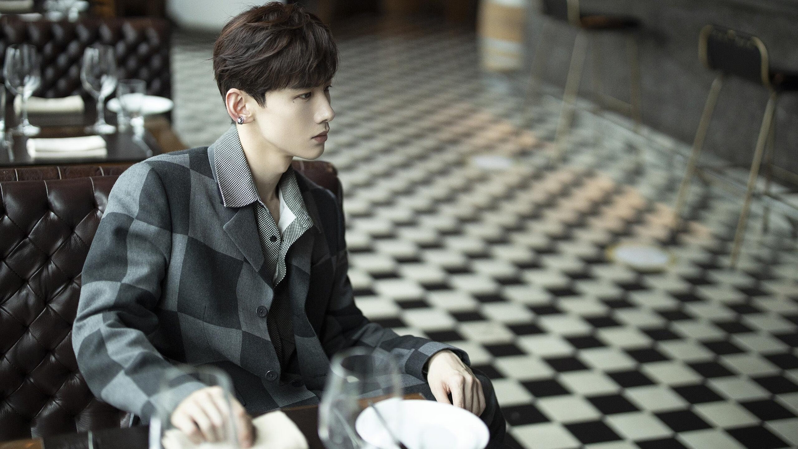 中国足球联赛球迷互动新形式持续创新，中国专业足球球迷