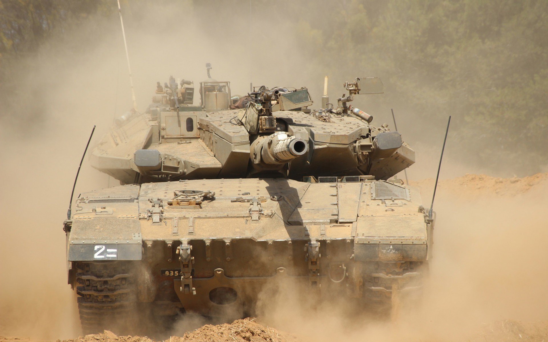 开云体育app入口-中国足球青训加强守门员专项技能训练，青训守门员考核标准