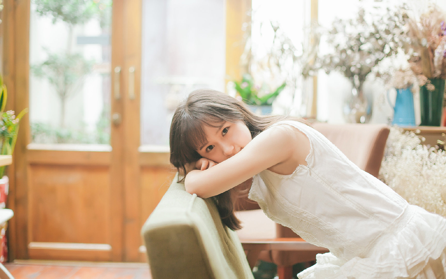 中国足球青训加强守门员专项技能训练，青训守门员考核标准