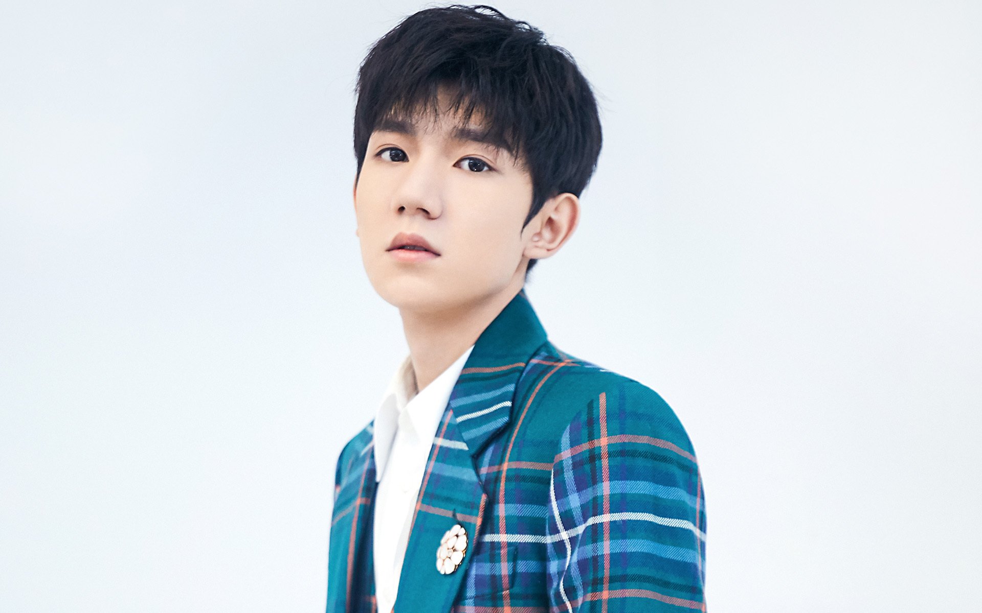 开云官网-中超数据中心上线提供球队及球员实时表现分析，中超数据从哪里查询