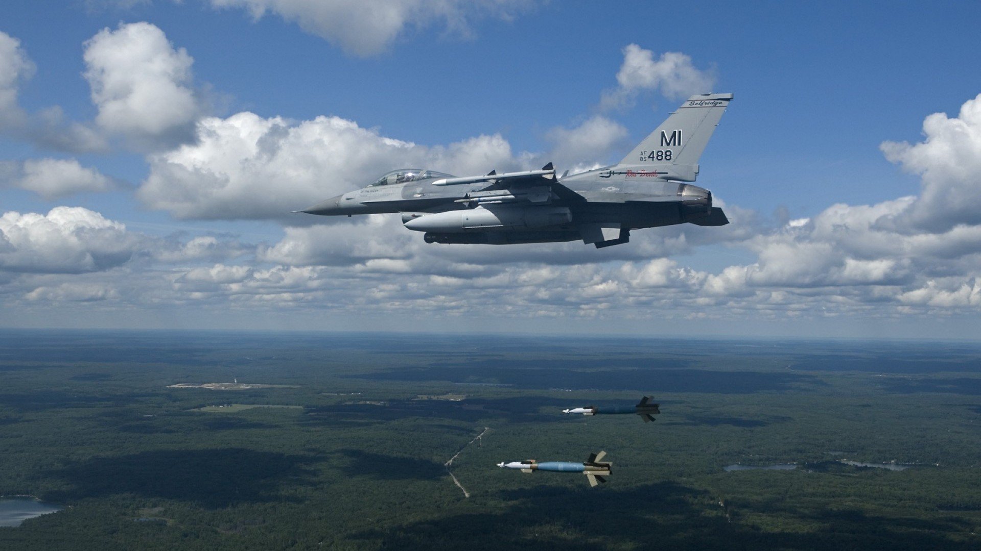 乌克兰女篮在欧洲锦标赛中崭露头角,争冠有望