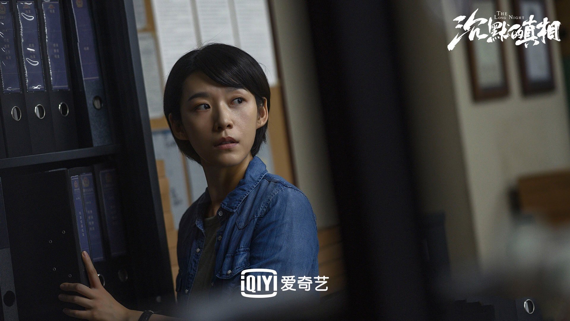 开云在线登入-乌拉圭女篮在南美锦标赛中夺冠，实力不断提升，乌拉圭美女球迷