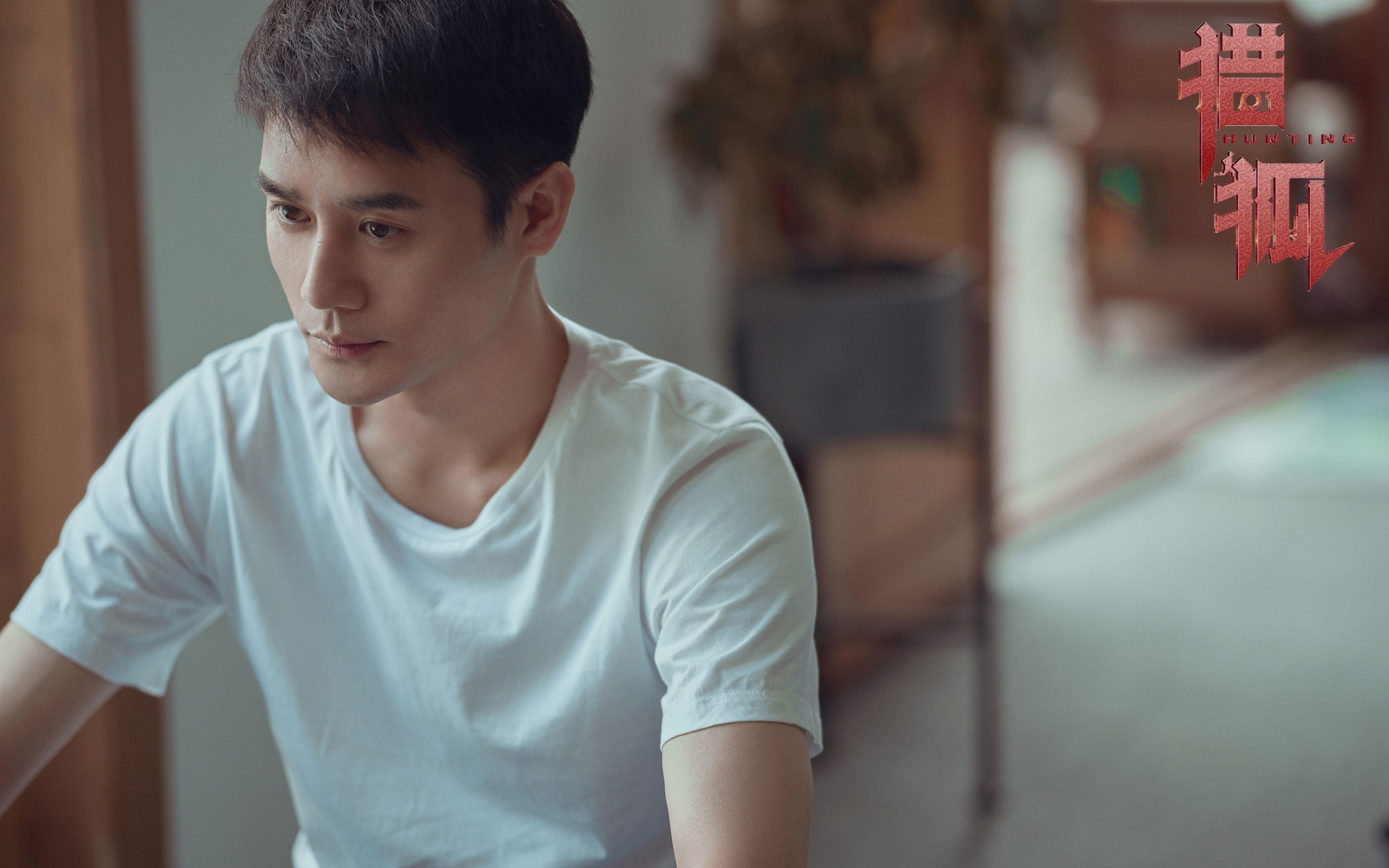 开云体育入口-全球青少年足球培训项目不断扩大，培养未来足球巨星，青少年足球培训计划方案