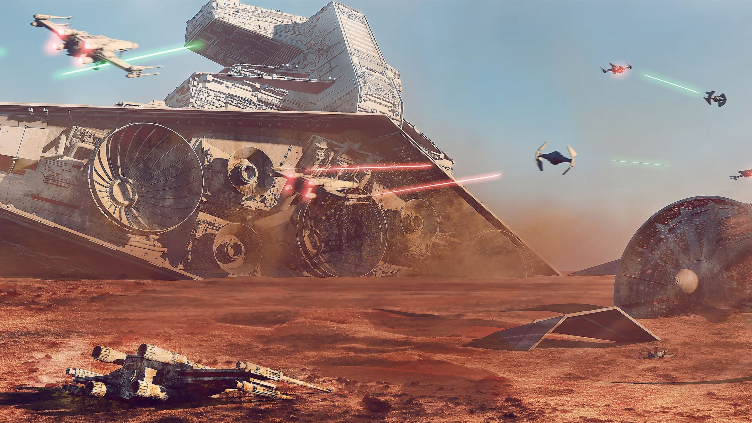 开云体育app-动作规范性与世界顶尖水平同步提升，动作规范到位