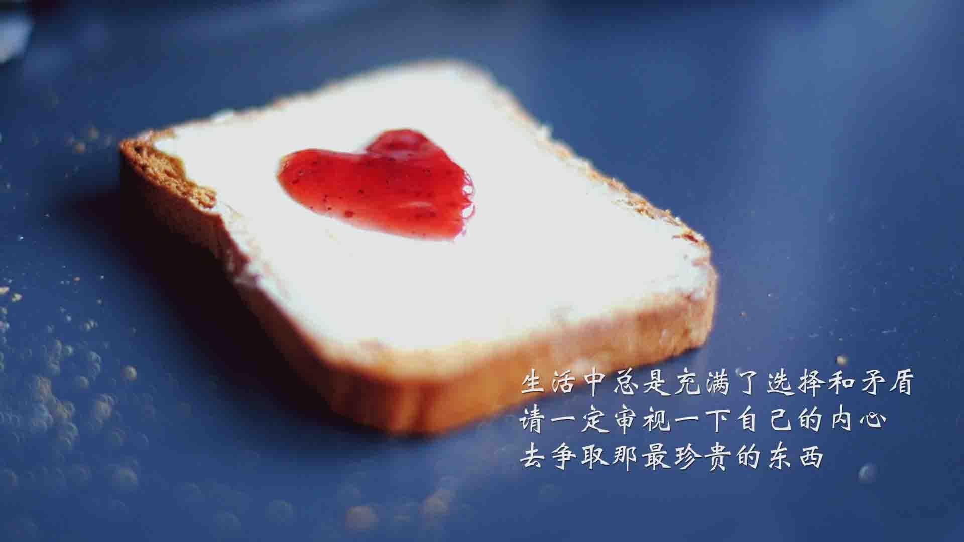 动作规范性与世界顶尖水平同步提升，动作规范到位