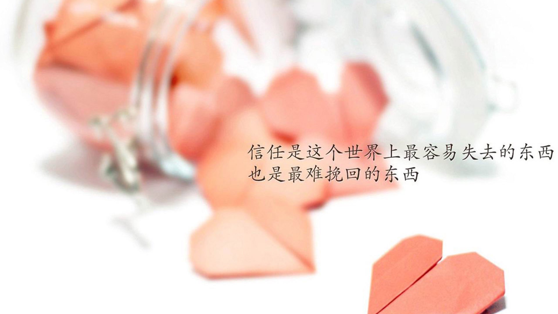 南非男子蝶泳冲刺展现爆发力，男子蝶泳奥运会