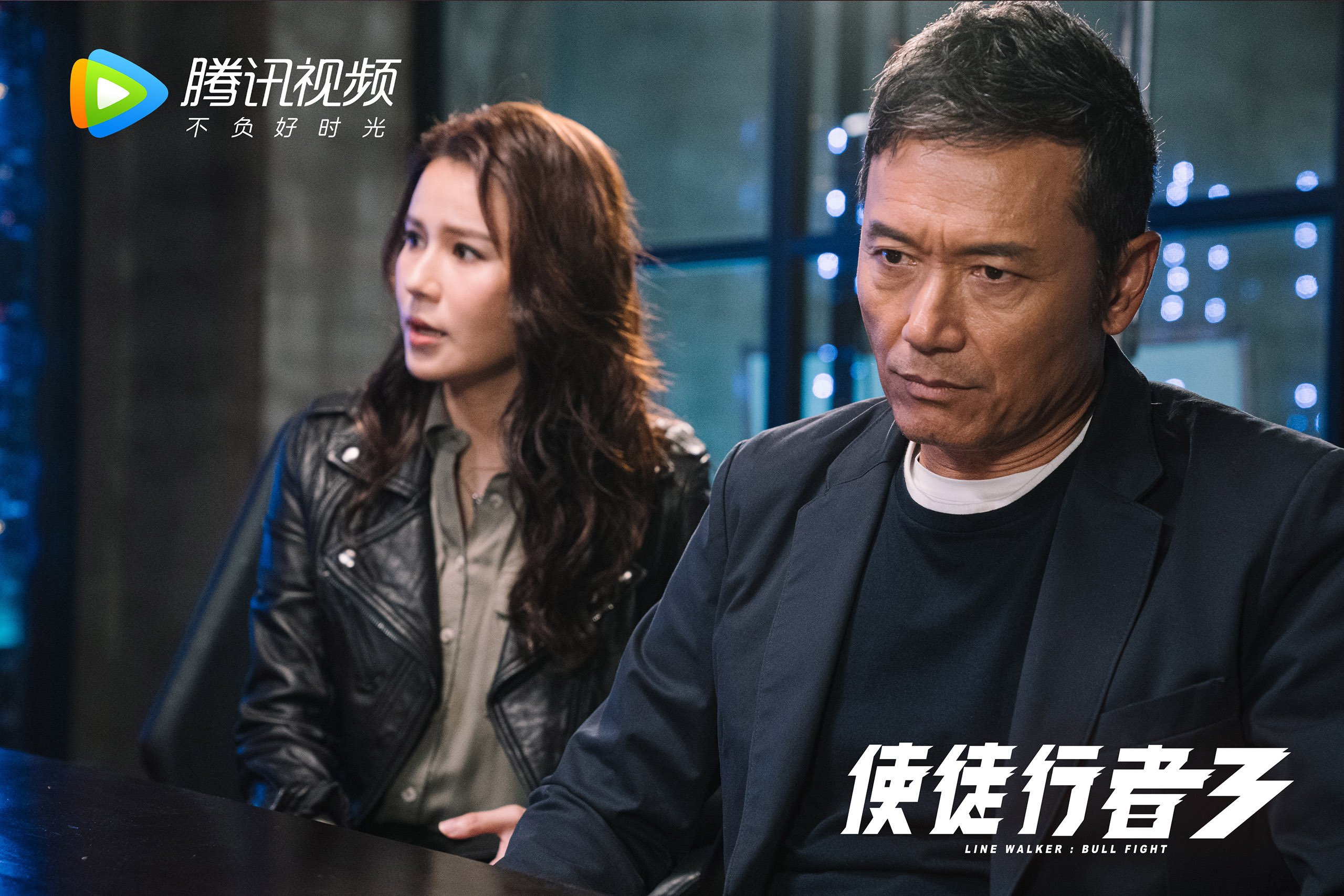 开云体育app在线-卡萨斯精准换泳成夺冠关键，卡萨斯主教