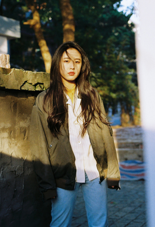 开云体育官网登入-国家体育总局发布新媒体体育内容传播力评估办法，体育的新媒体传播