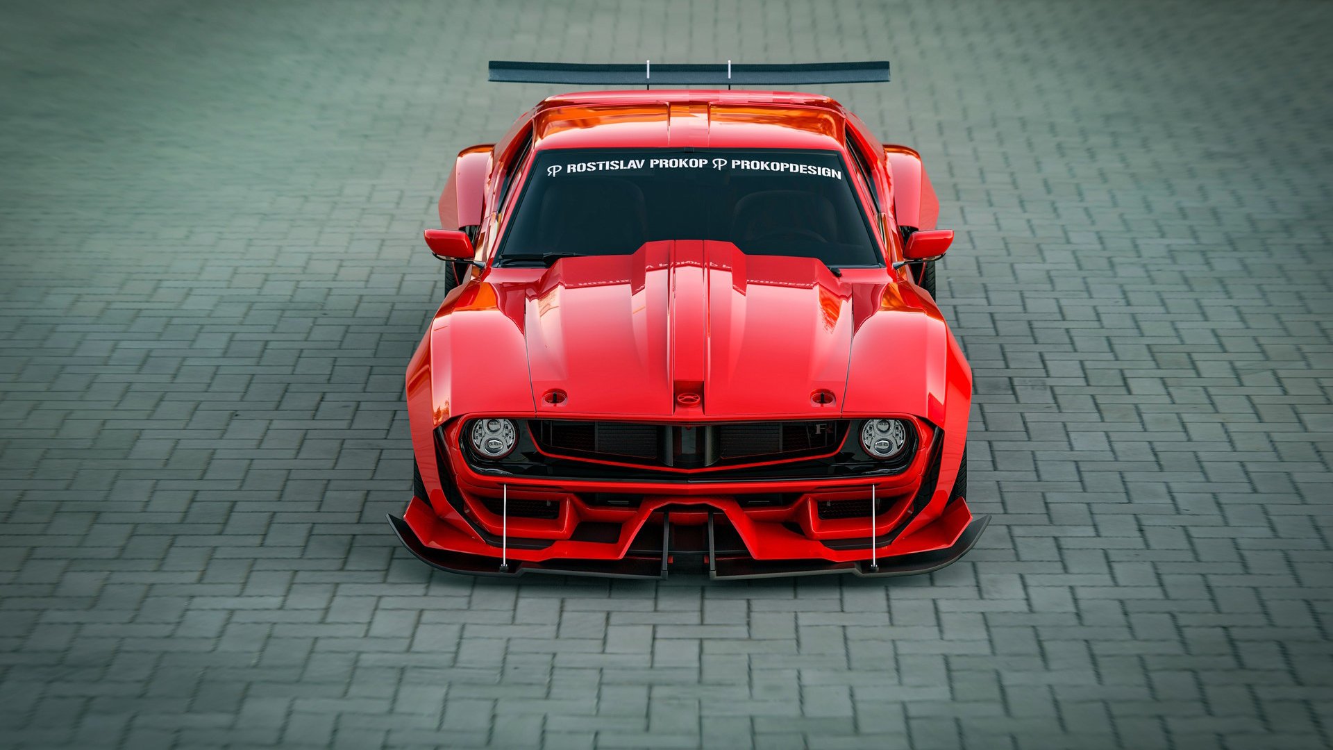 国家队引入比赛情绪引导课程培养抗压情绪管理