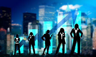 开云在线入口-国际青少年足球交流不断深化，行业合作迈上新台阶，国际青少年足球邀请赛