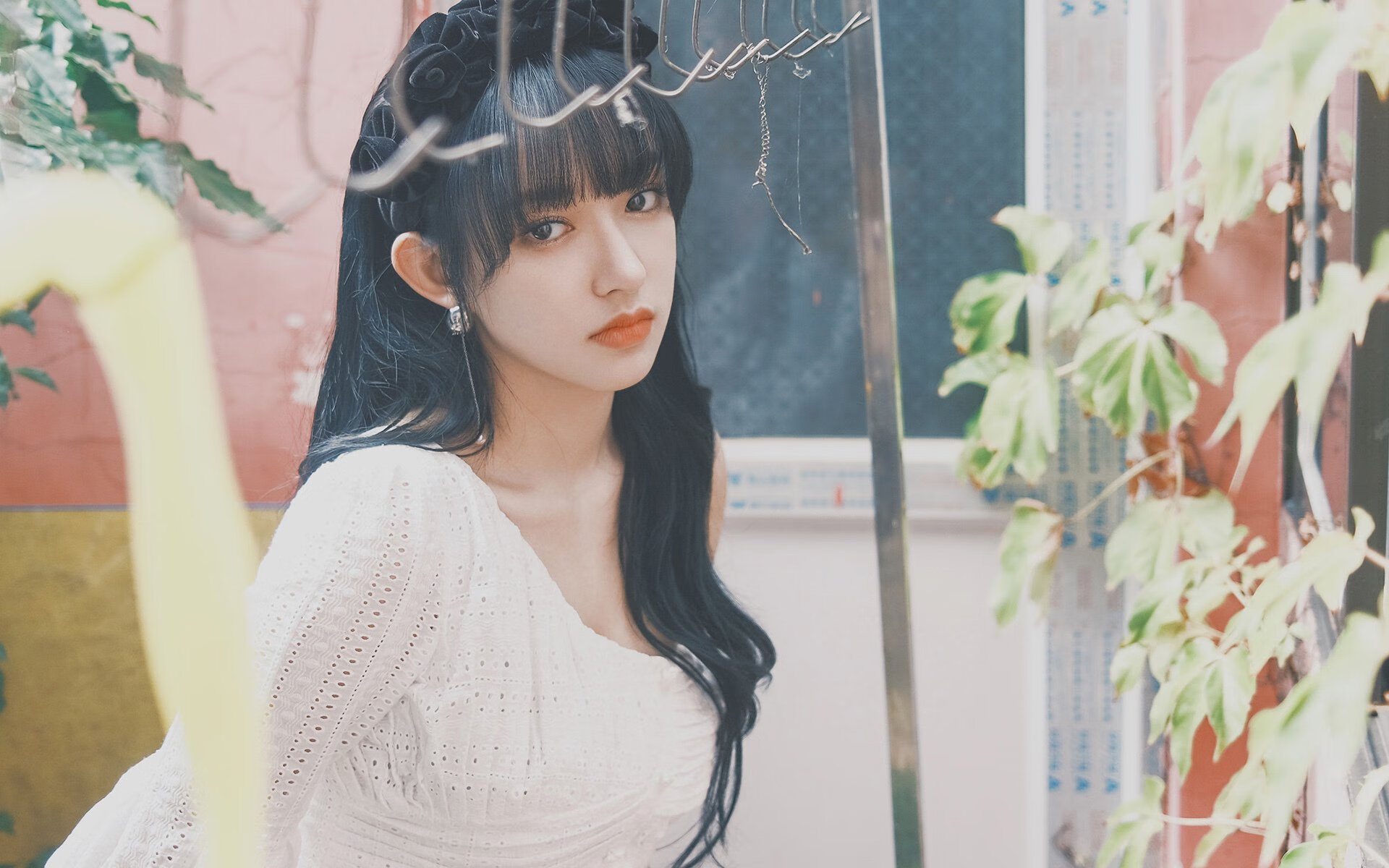 基:他用扎实的防守功底帮助全黑队从容应对对手的强攻,基lof