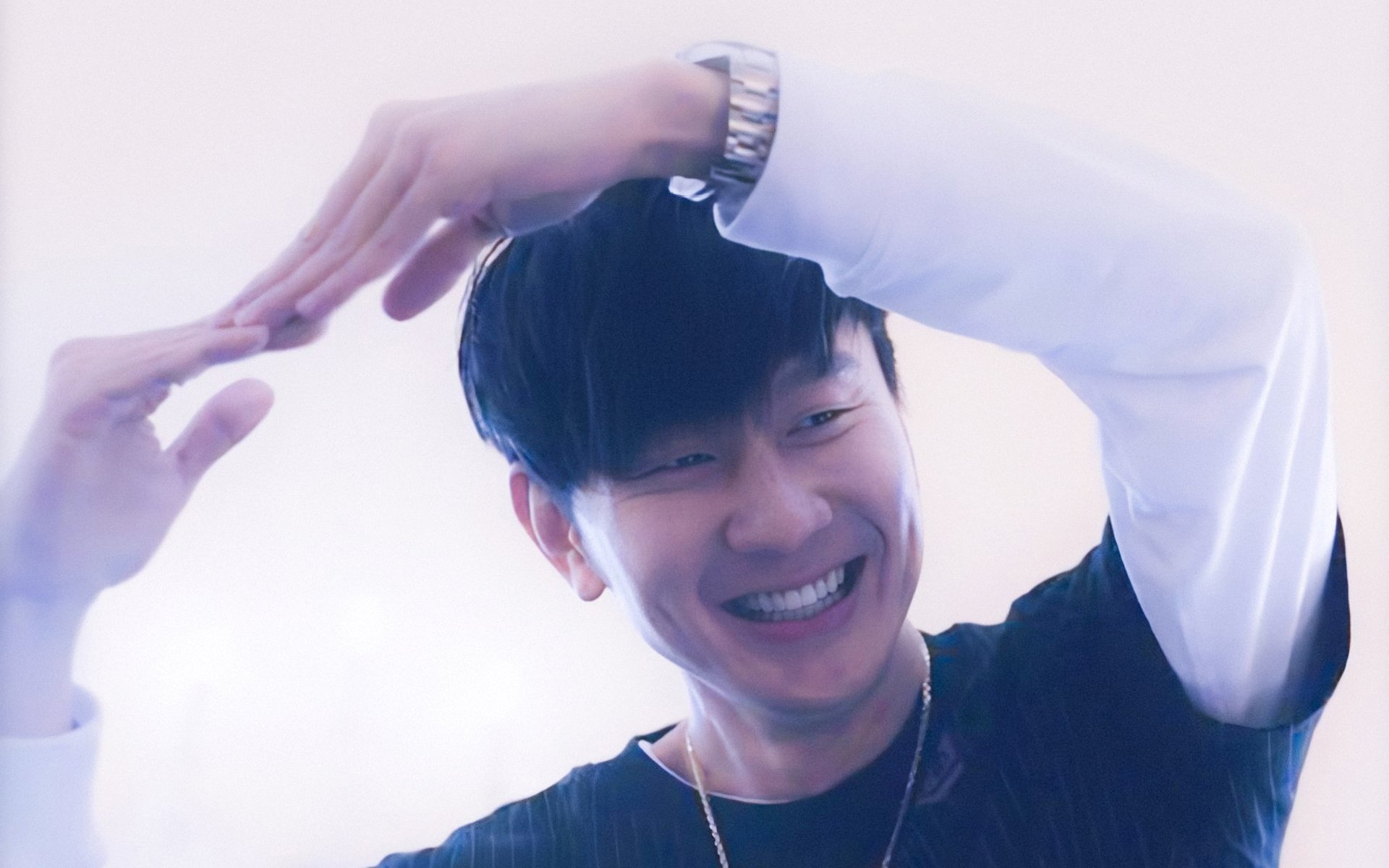 塞尔维亚女篮在欧洲冠军赛中展现统治力,奋力夺牌