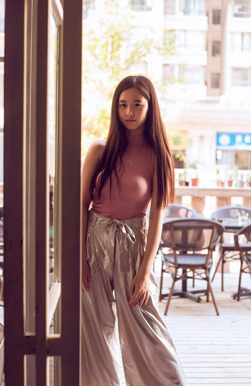 威尔士橄榄球联赛迎来更高商业化发展，威尔士篮球