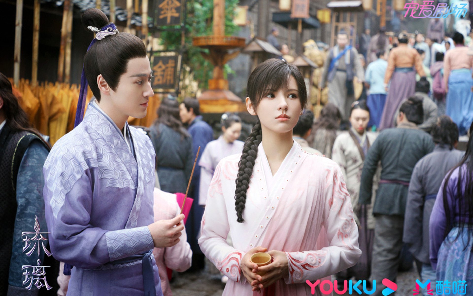 威尔士橄榄球联赛迎来更高商业化发展，威尔士篮球