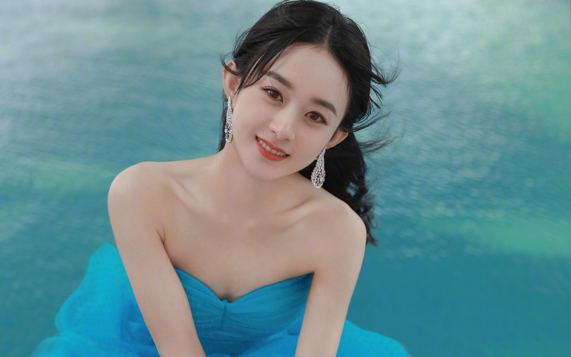 开云体育官网在线-帕利斯特稳步提升竞赛表现，帕特里斯