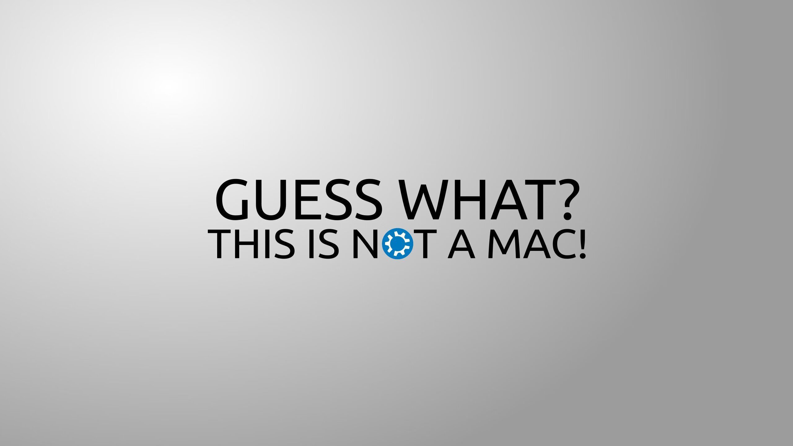 开云ky官网-德甲攻防大战：节奏快得令人窒息的比赛，德甲进攻型球队